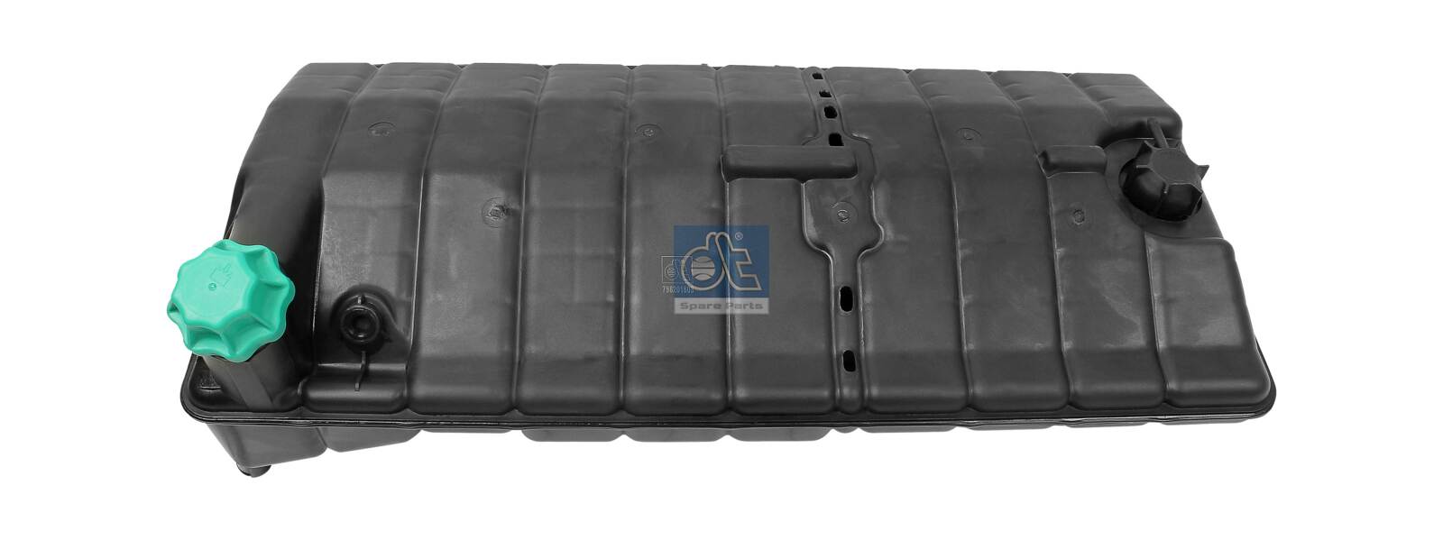 Dt Spare Parts Expansievat 3.16236