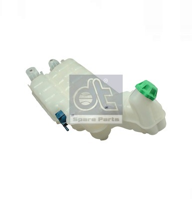 Dt Spare Parts Expansievat 3.16240