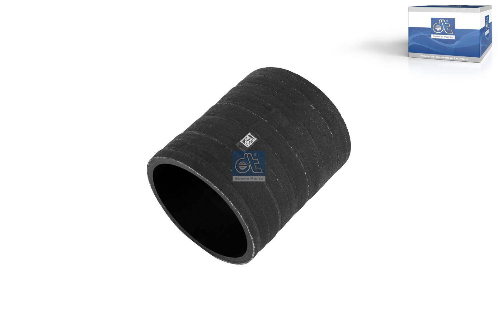 Dt Spare Parts Laadlucht-/turboslang 3.16404