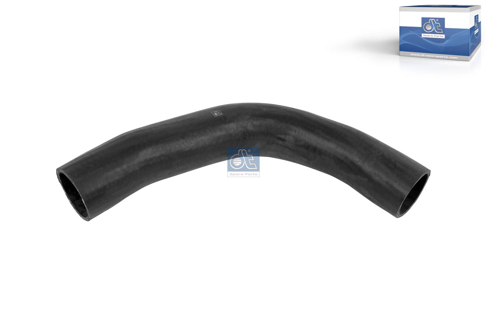 Dt Spare Parts Radiateurslang 3.16417