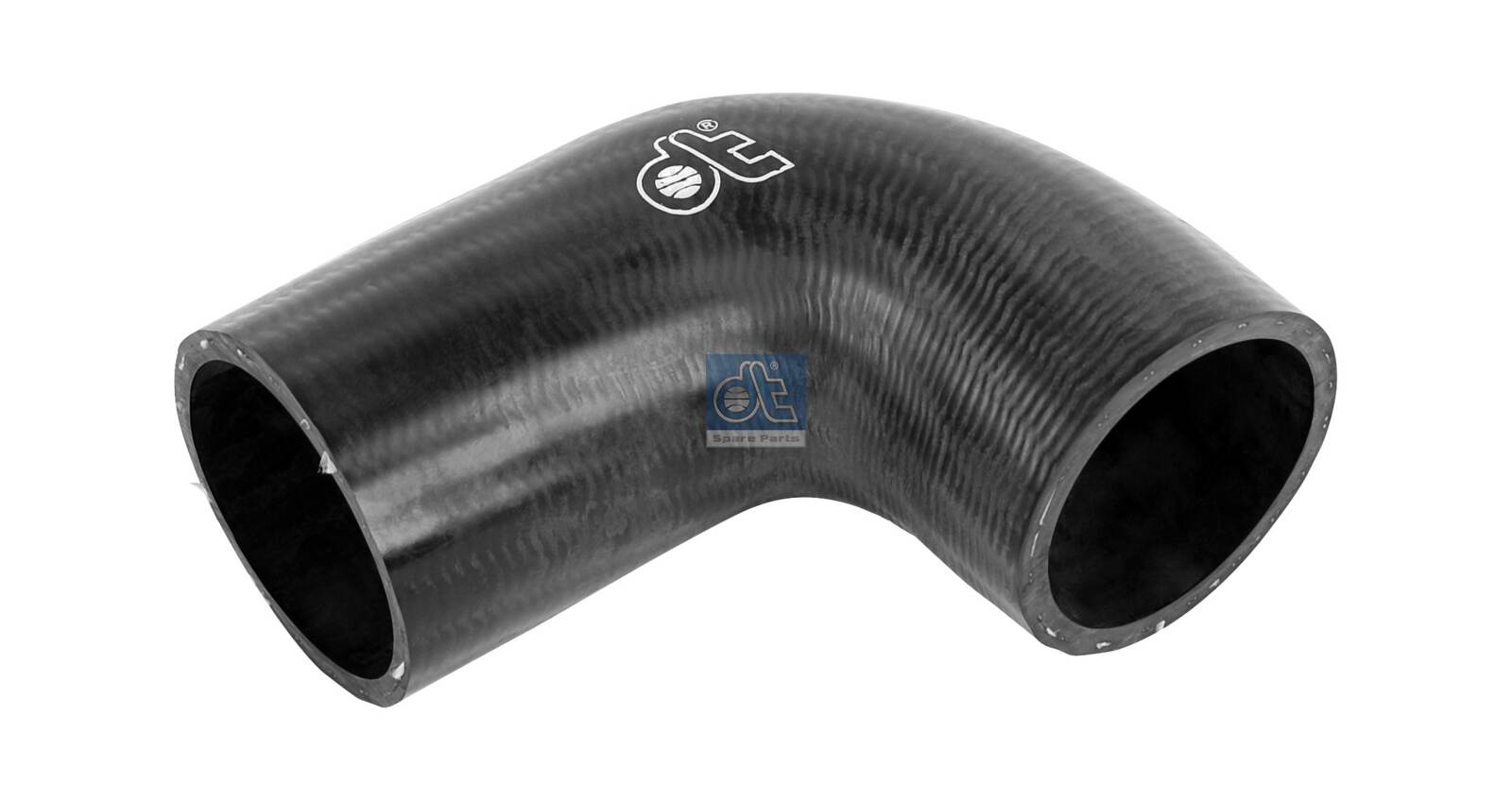 Dt Spare Parts Radiateurslang 3.16471