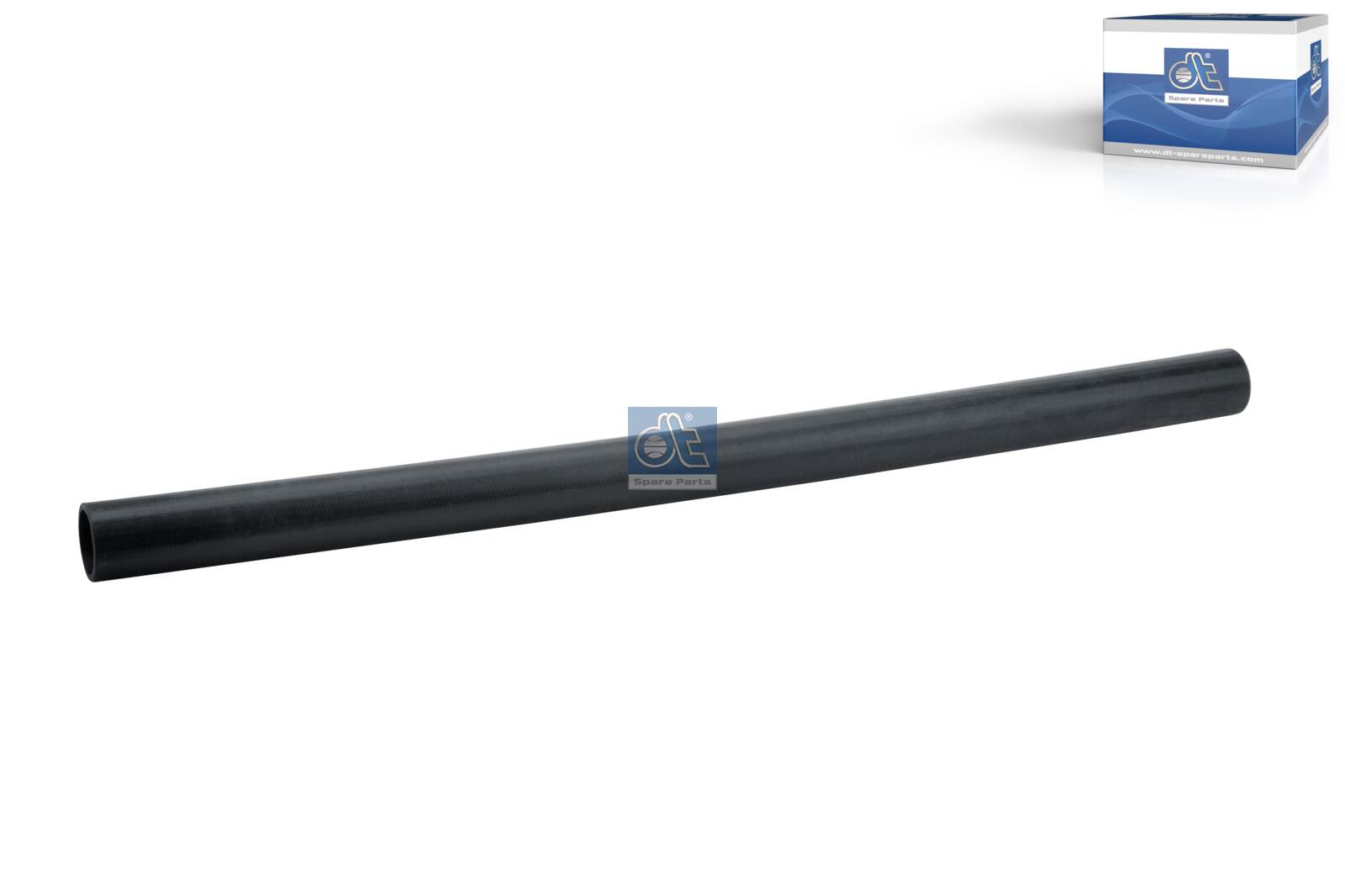 Dt Spare Parts Radiateurslang 3.16474