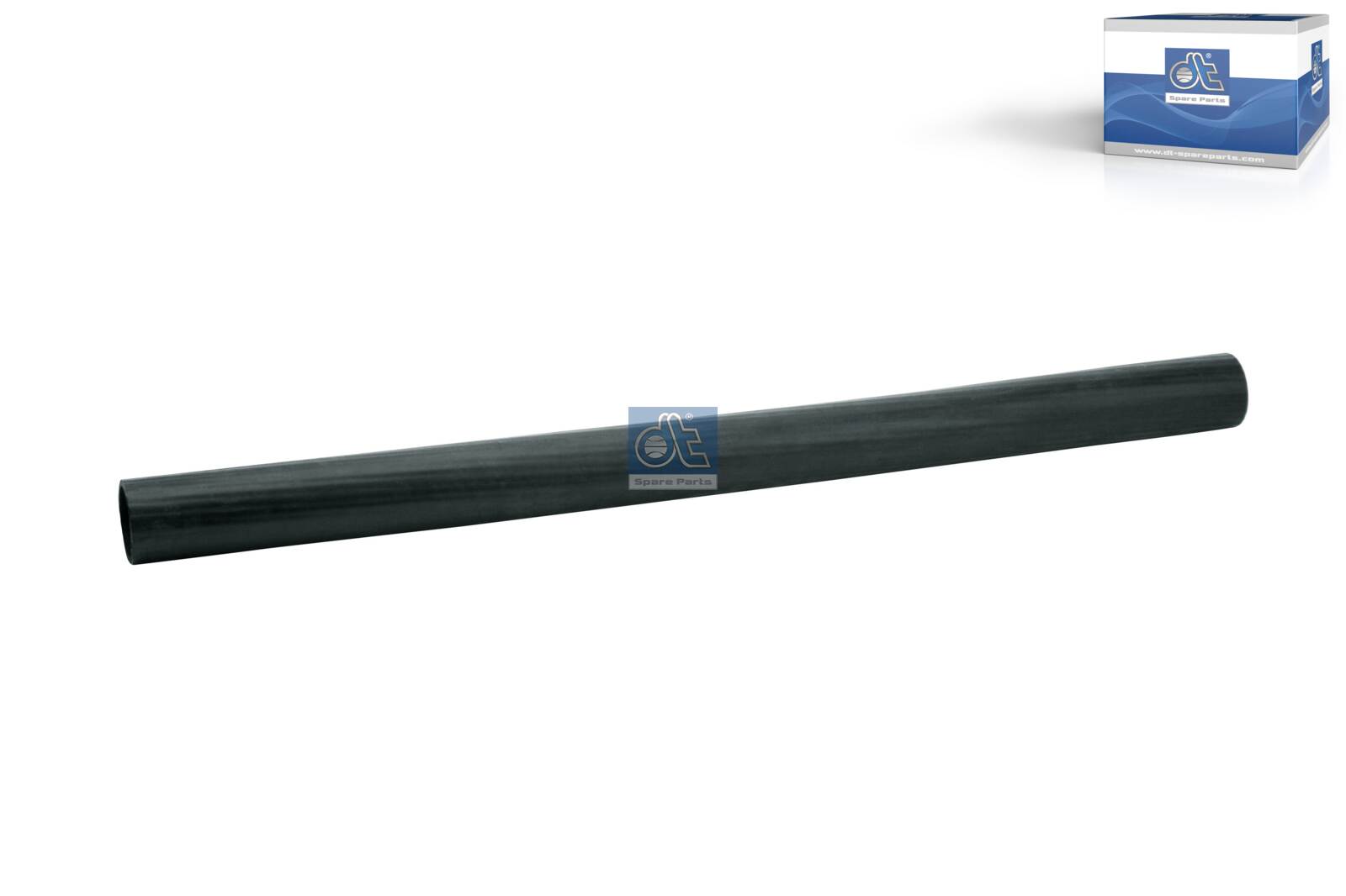 Dt Spare Parts Radiateurslang 3.16475