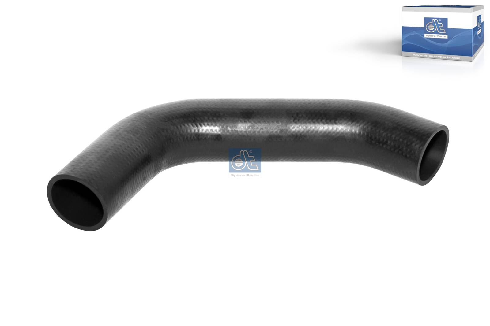 Dt Spare Parts Radiateurslang 3.16497