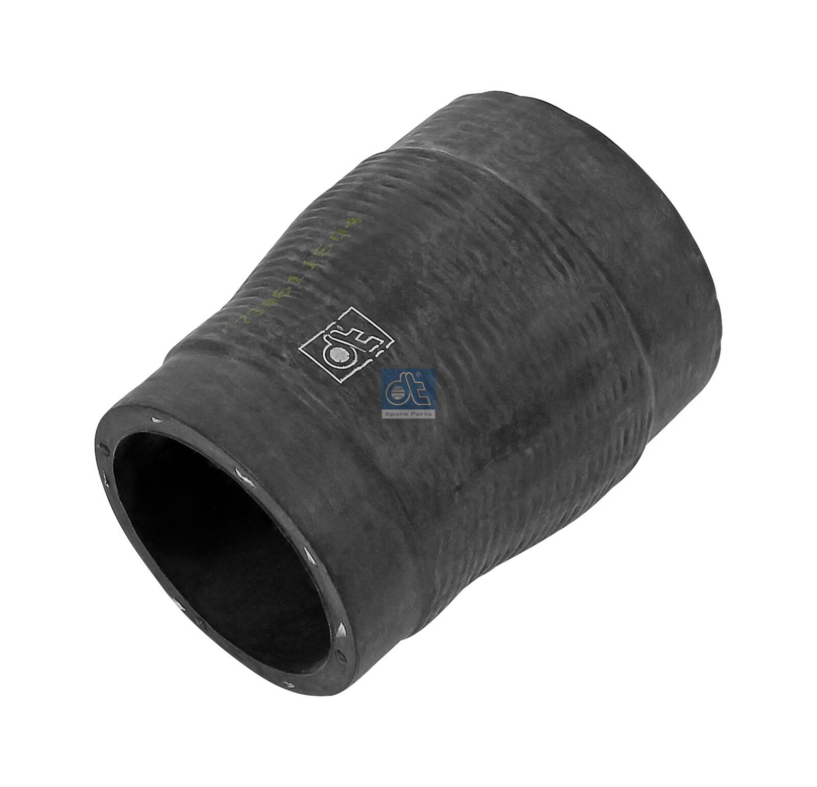 Dt Spare Parts Radiateurslang 3.16526