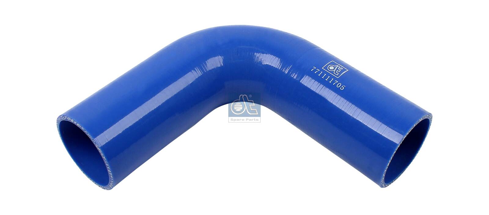 Dt Spare Parts Radiateurslang 3.16528