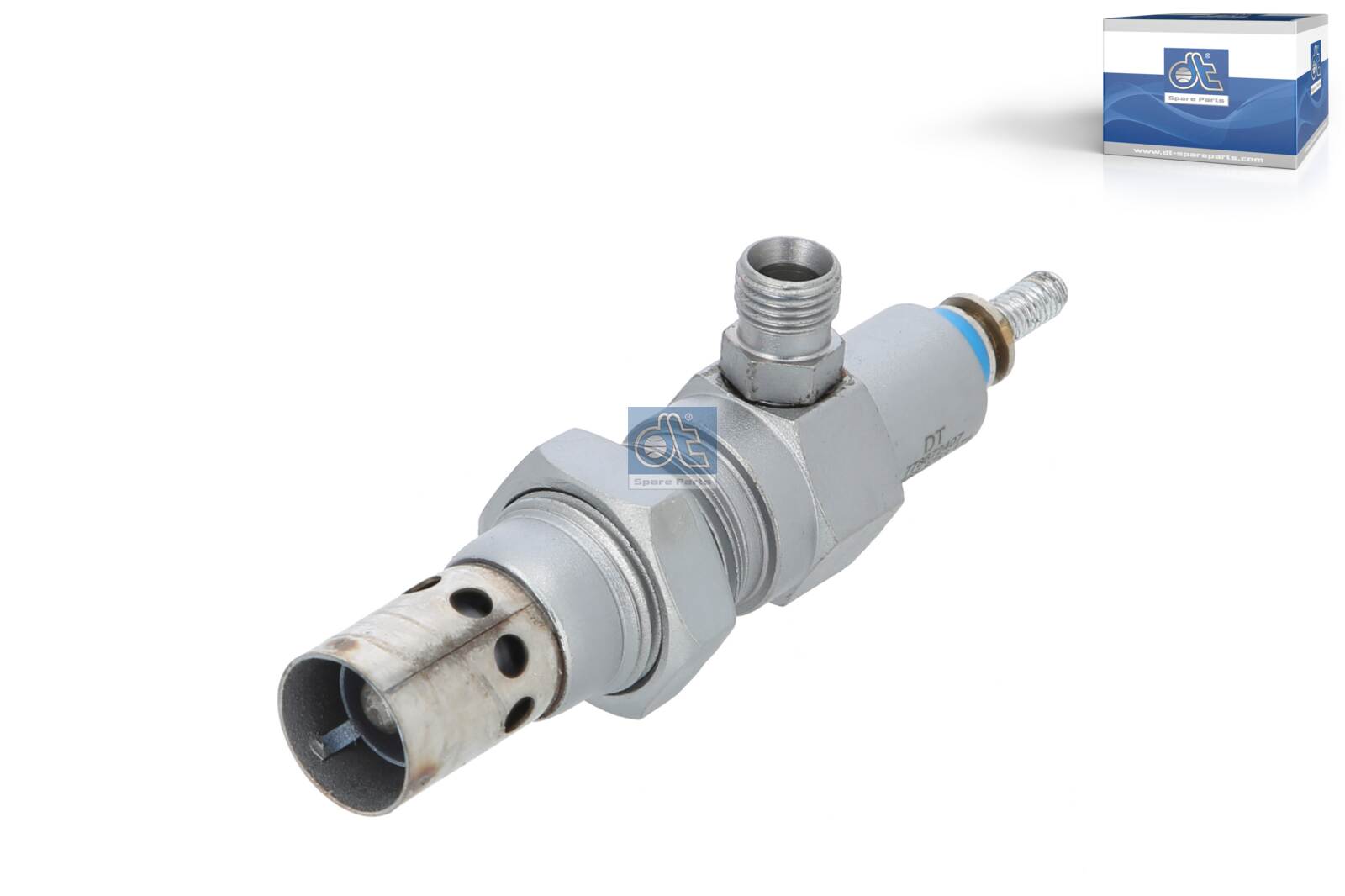 Dt Spare Parts Gloeibougie 3.18171