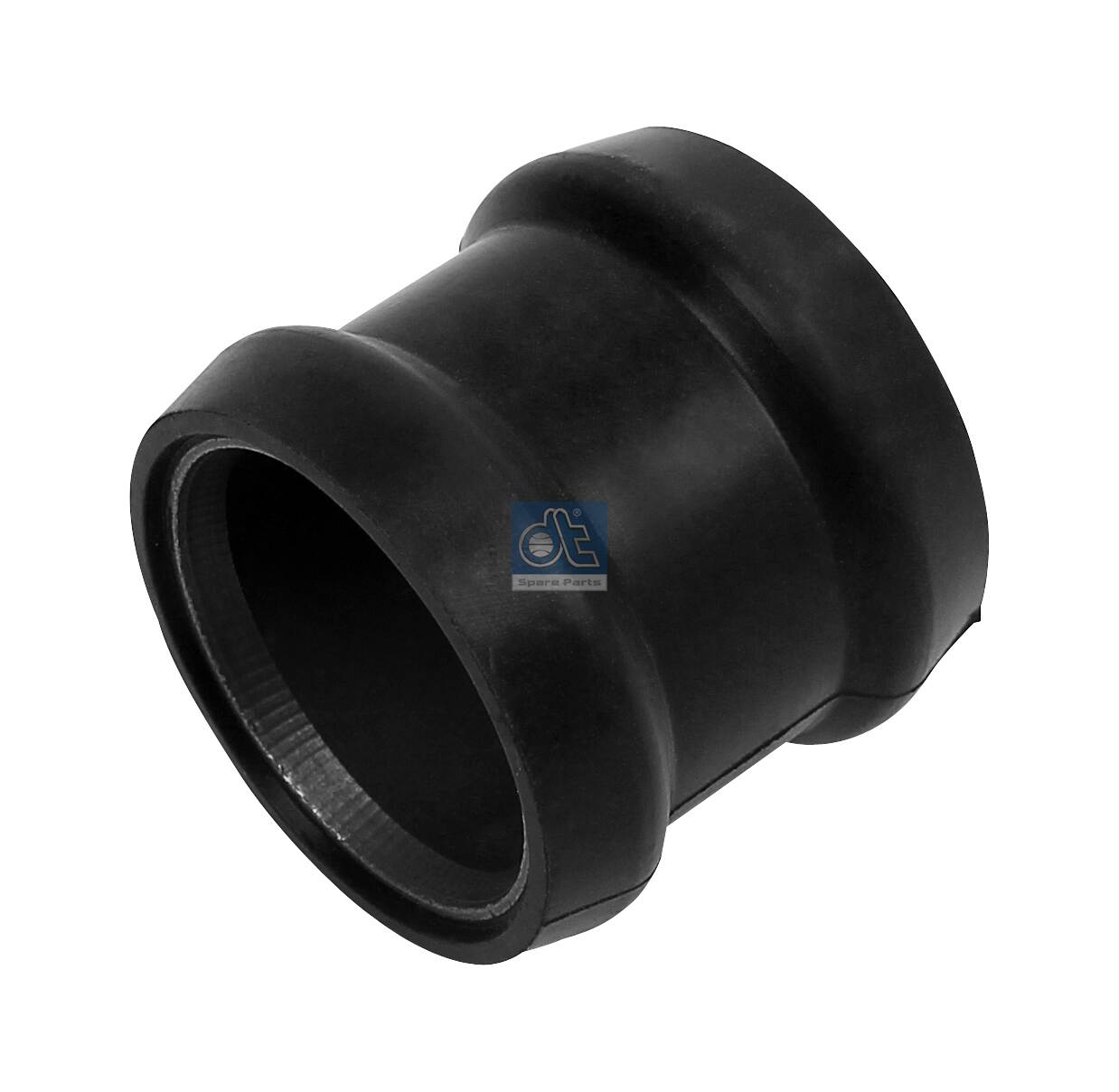 Dt Spare Parts Slangen 3.18191