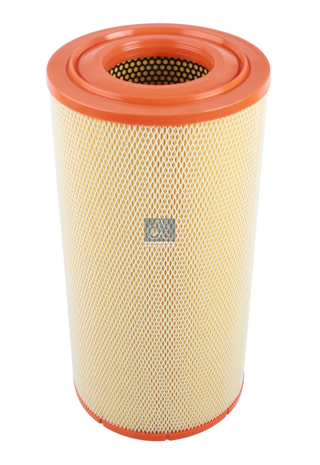 Dt Spare Parts Luchtfilter 3.18522