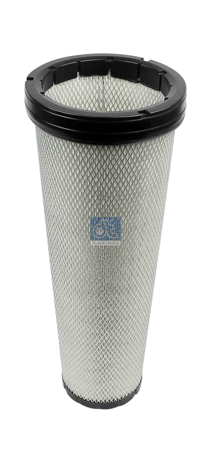 Dt Spare Parts Luchtfilter 3.18529