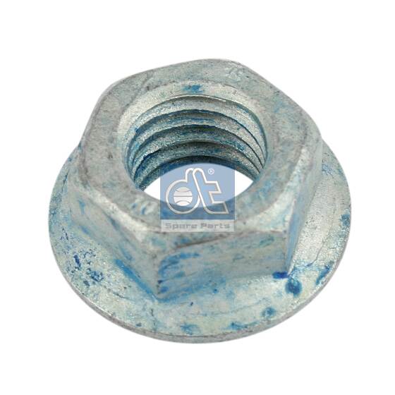 Dt Spare Parts Moer 3.19115