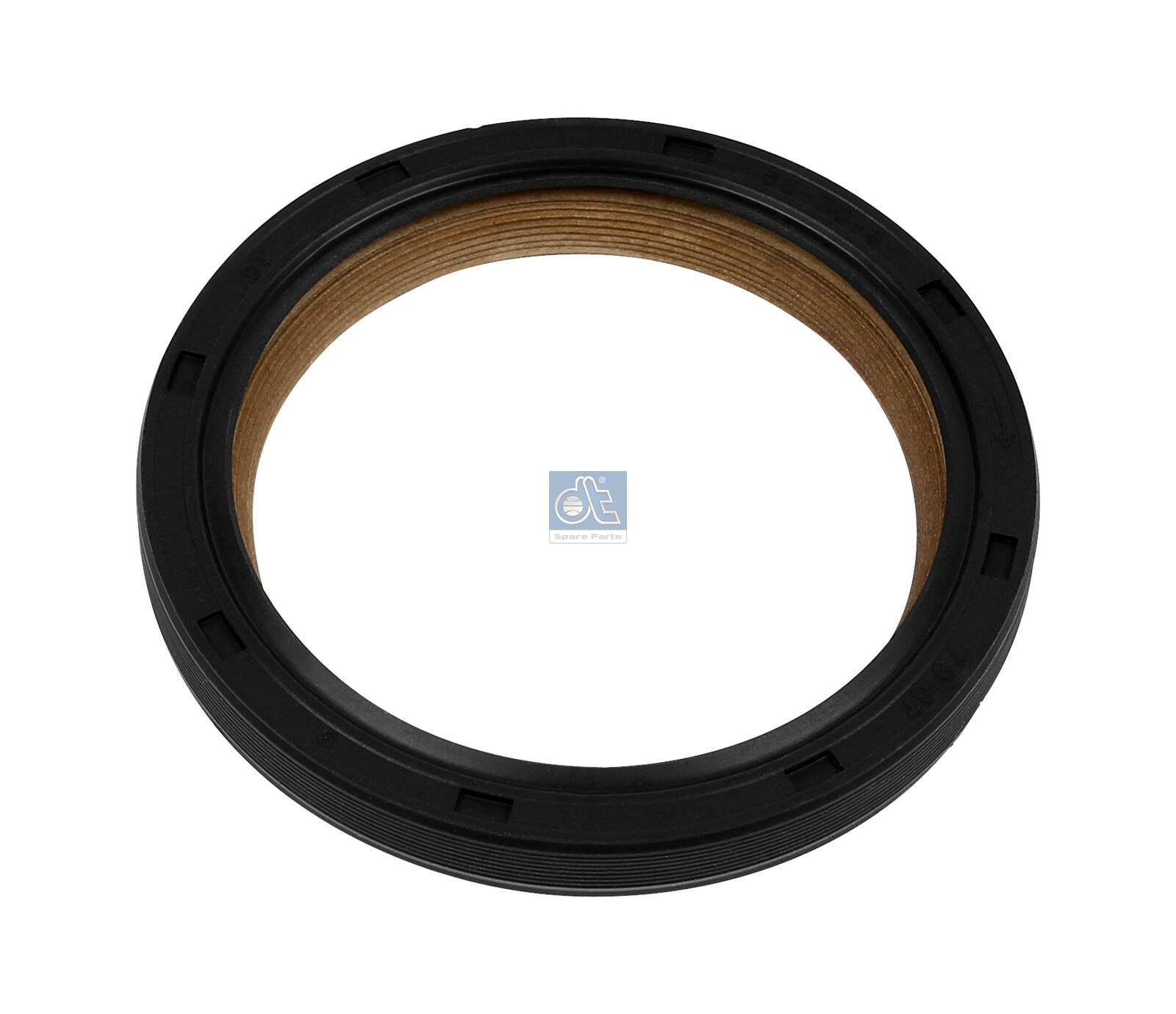 Dt Spare Parts Brandstofpomp pakking 3.21055