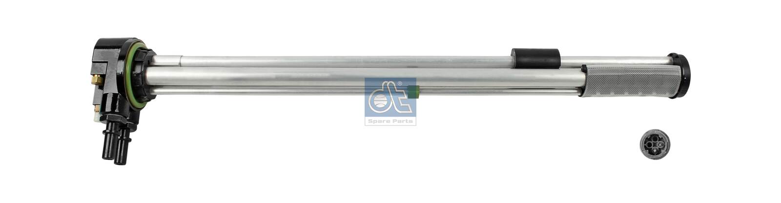Dt Spare Parts Tankvlotter 3.23005
