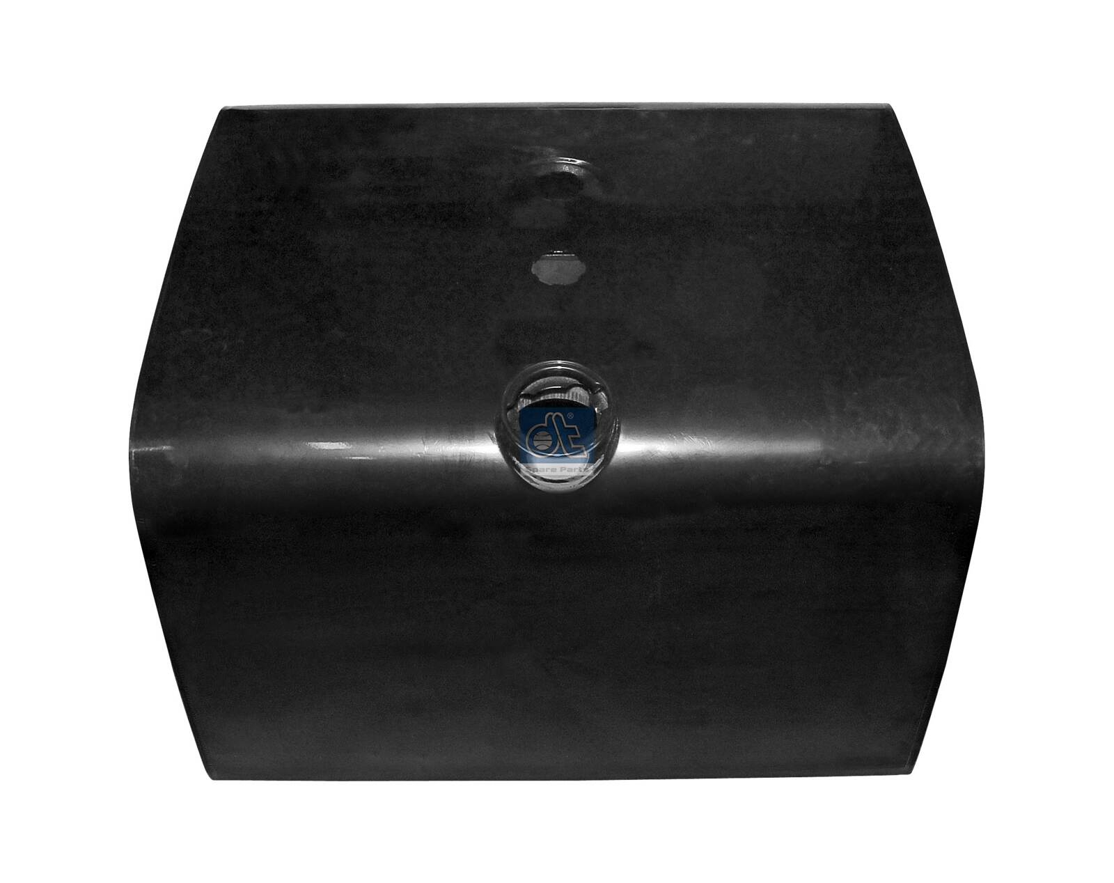 Dt Spare Parts Brandstoftank 3.23109