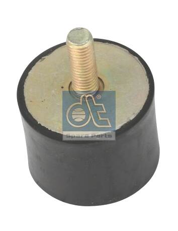 Dt Spare Parts Ophangrubber 3.25092