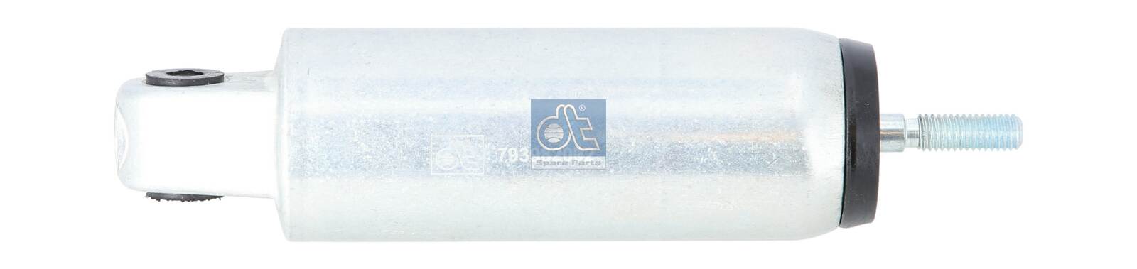 Dt Spare Parts Hulpcilinder, motorrem 3.25500