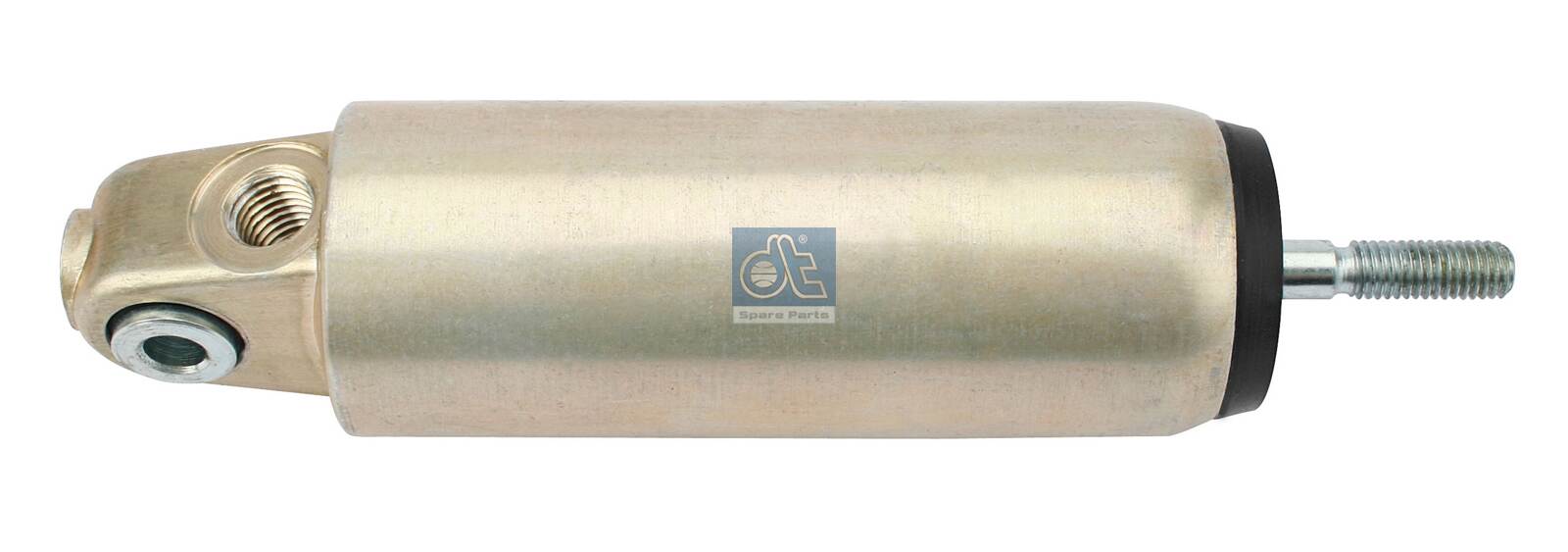 Dt Spare Parts Hulpcilinder, motorrem 3.25501