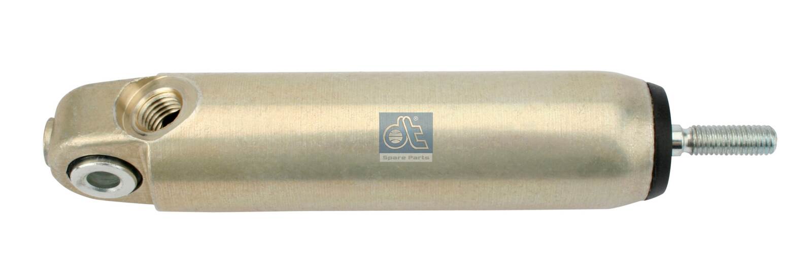 Dt Spare Parts Hulpcilinder, motorrem 3.25502