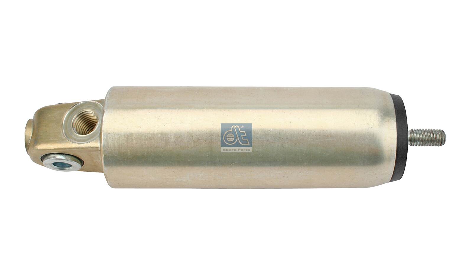 Dt Spare Parts Hulpcilinder, motorrem 3.25503