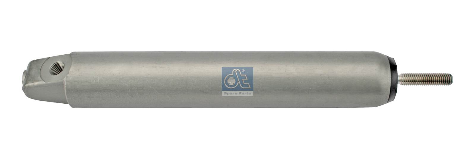 Dt Spare Parts Hulpcilinder, motorrem 3.25505