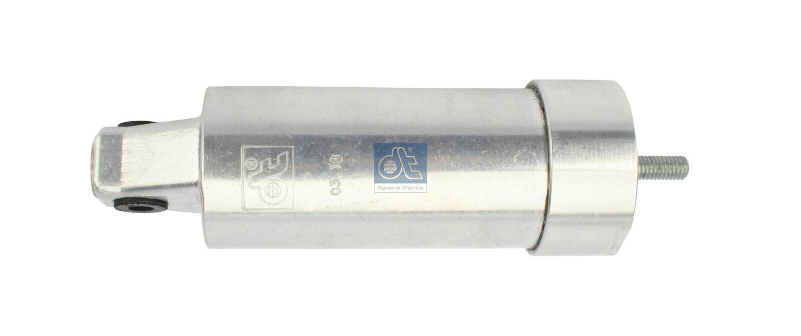 Dt Spare Parts Hulpcilinder, motorrem 3.25508