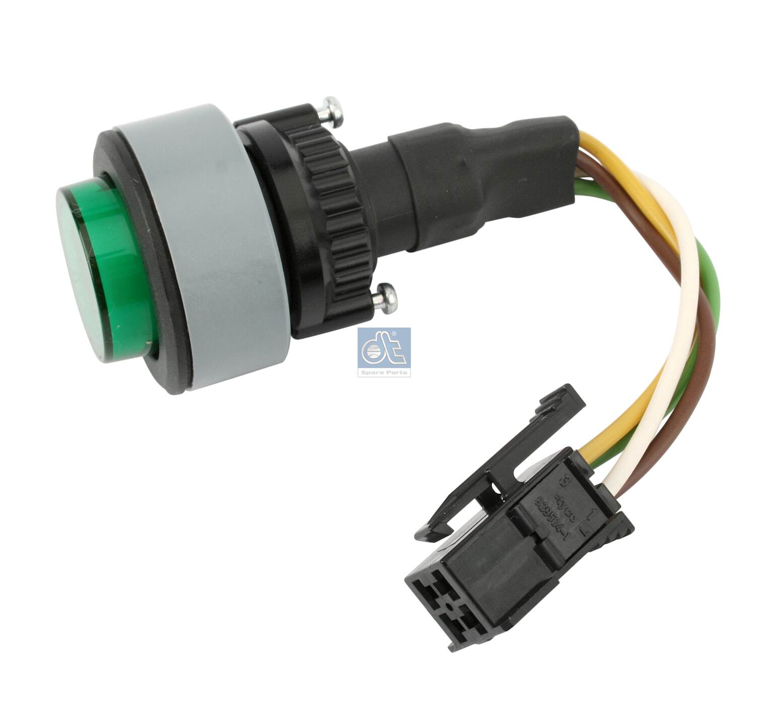 Dt Spare Parts Schakelaar 3.33326