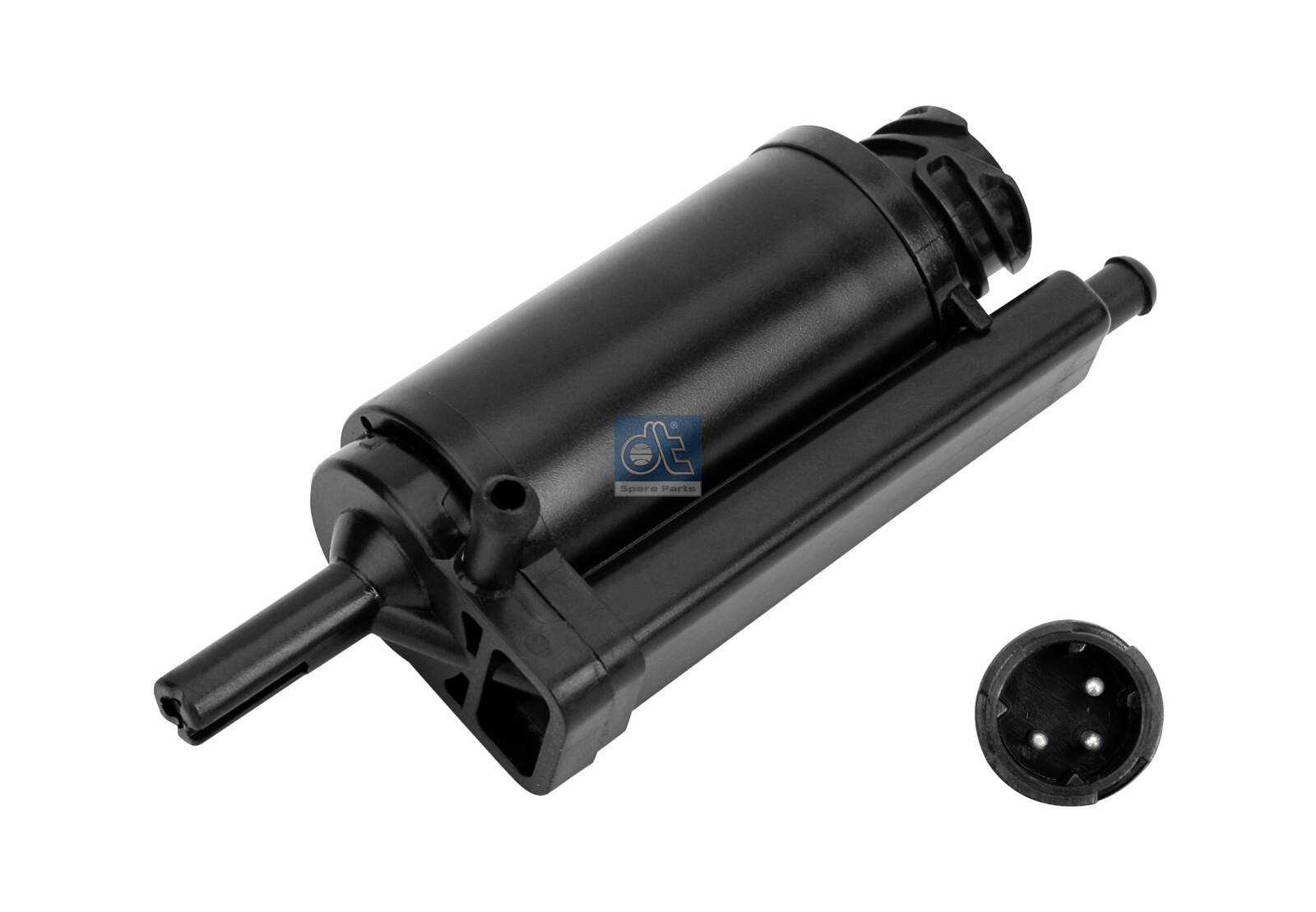 Dt Spare Parts Ruitensproeier pomp 3.35121