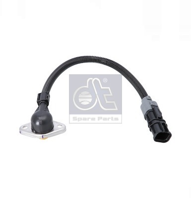 Dt Spare Parts Vuldruk sensor 3.37017