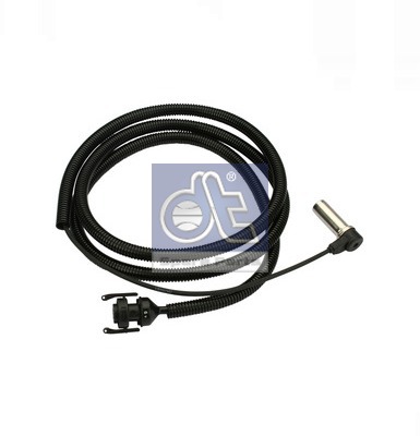 Dt Spare Parts ABS sensor 3.37023