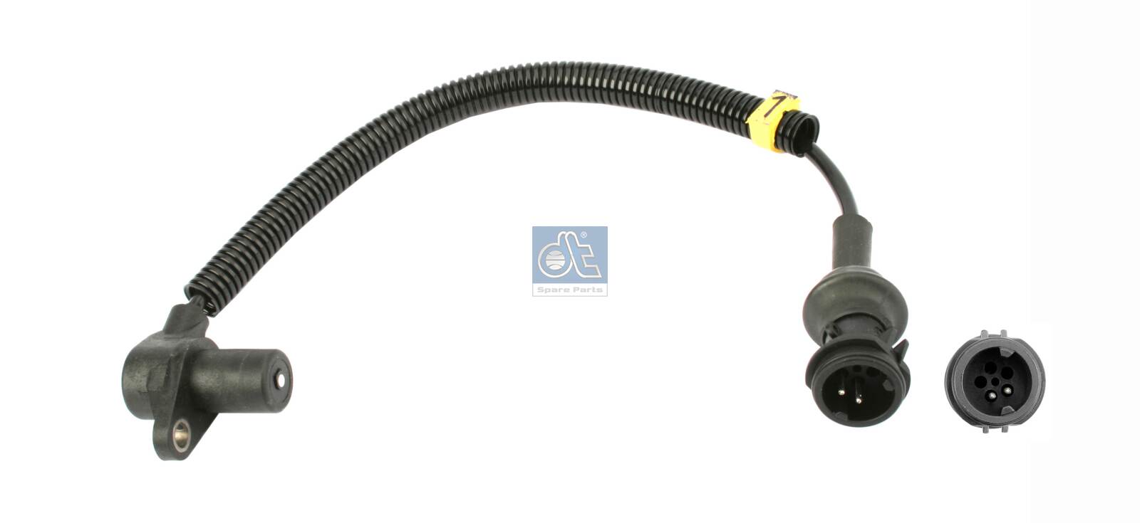 Dt Spare Parts Krukas positiesensor 3.37024