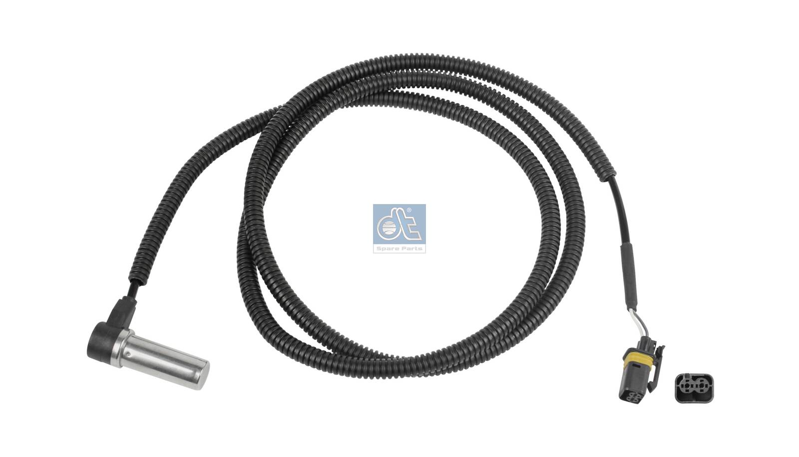 Dt Spare Parts ABS sensor 3.37032