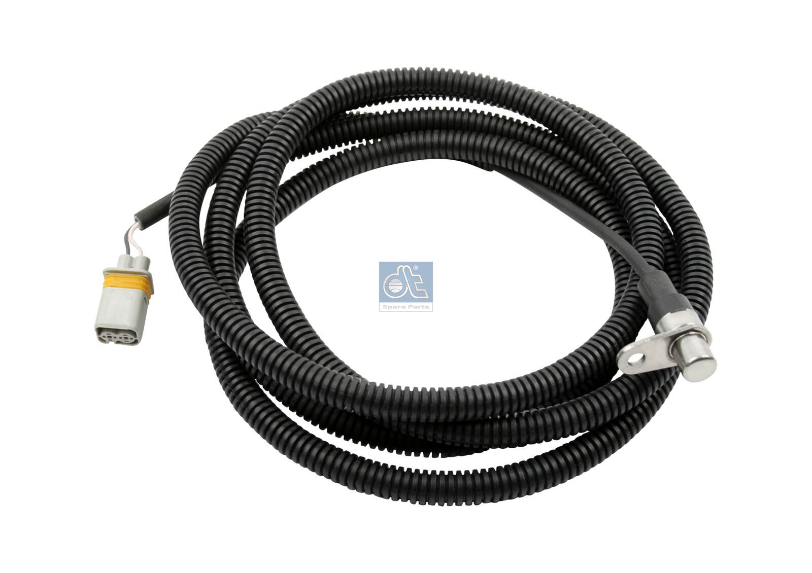 Dt Spare Parts ABS sensor 3.37111