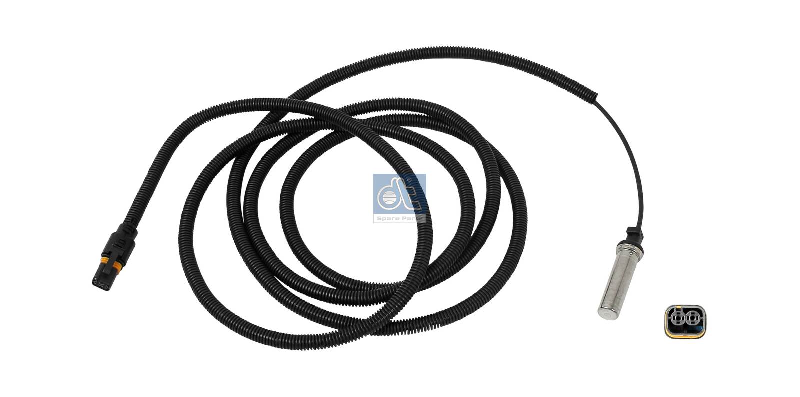 Dt Spare Parts ABS sensor 3.37136