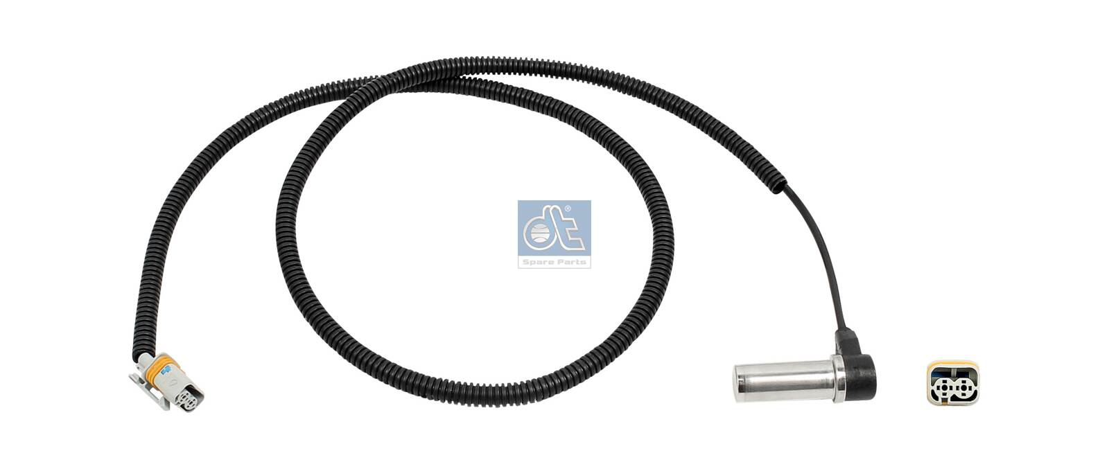 Dt Spare Parts ABS sensor 3.37168