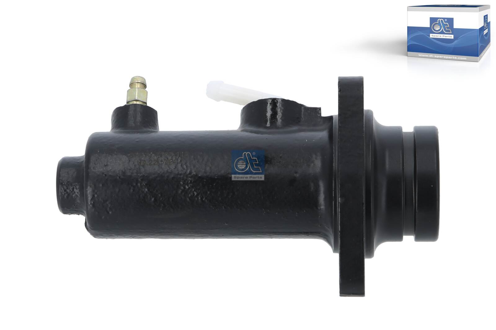 Dt Spare Parts Hoofdkoppelingscilinder 3.41112