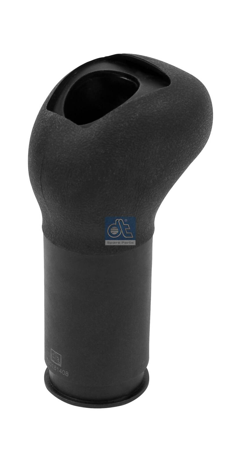 Dt Spare Parts Pookknoppen  3.53251