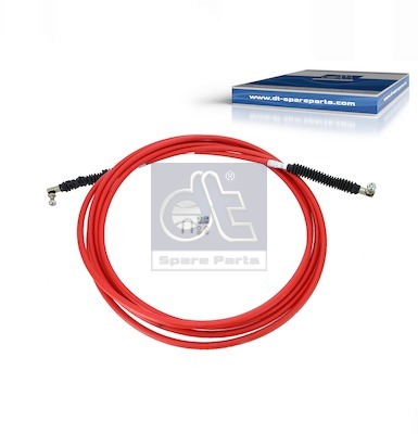 Dt Spare Parts Koppelingskabel 3.53289