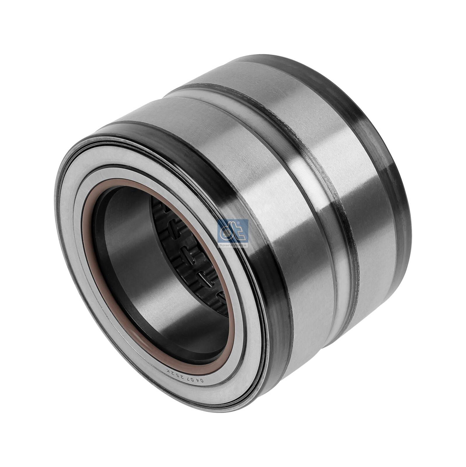 Dt Spare Parts Wiellager 3.60013