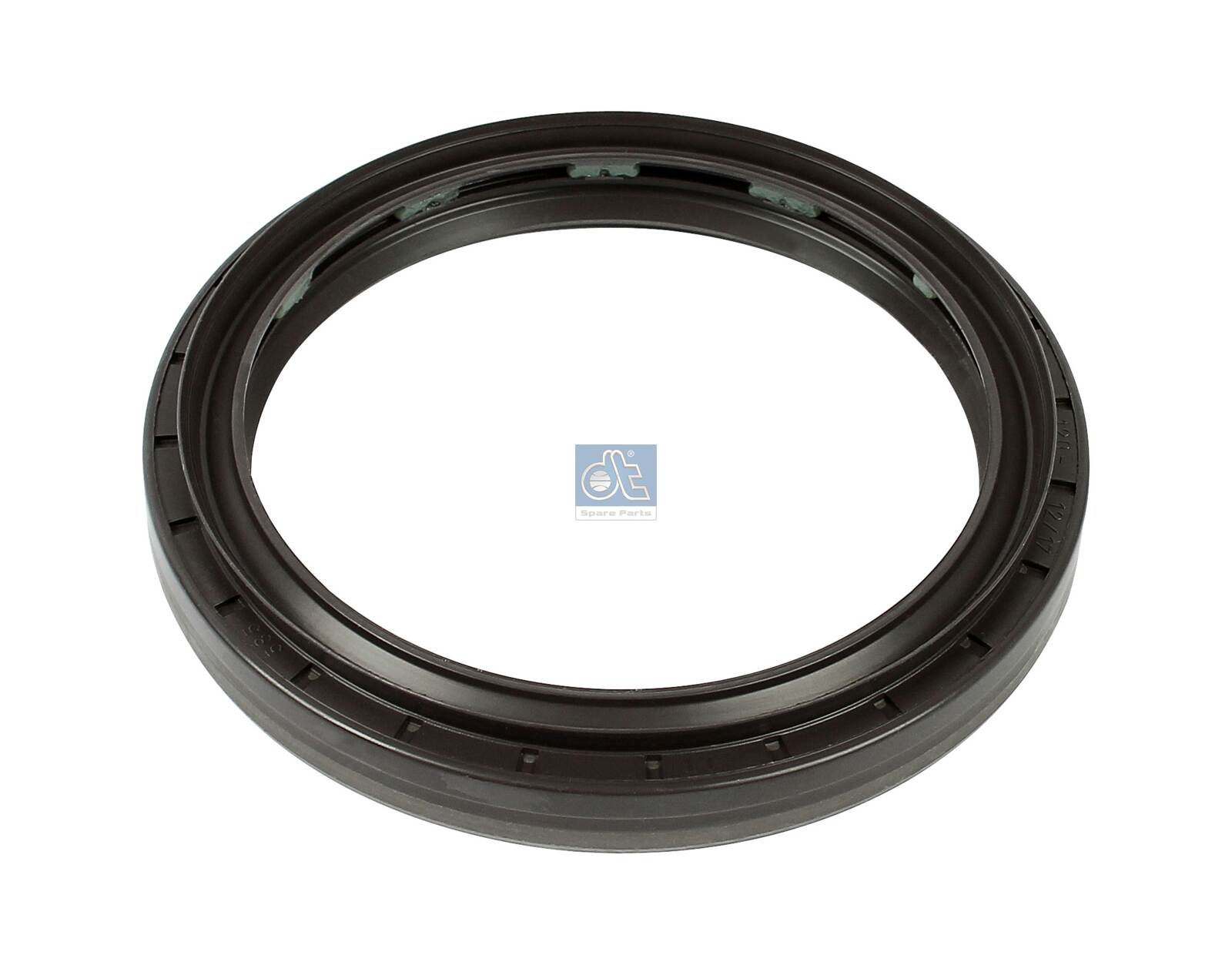 Dt Spare Parts Differentieel keerring 3.60149