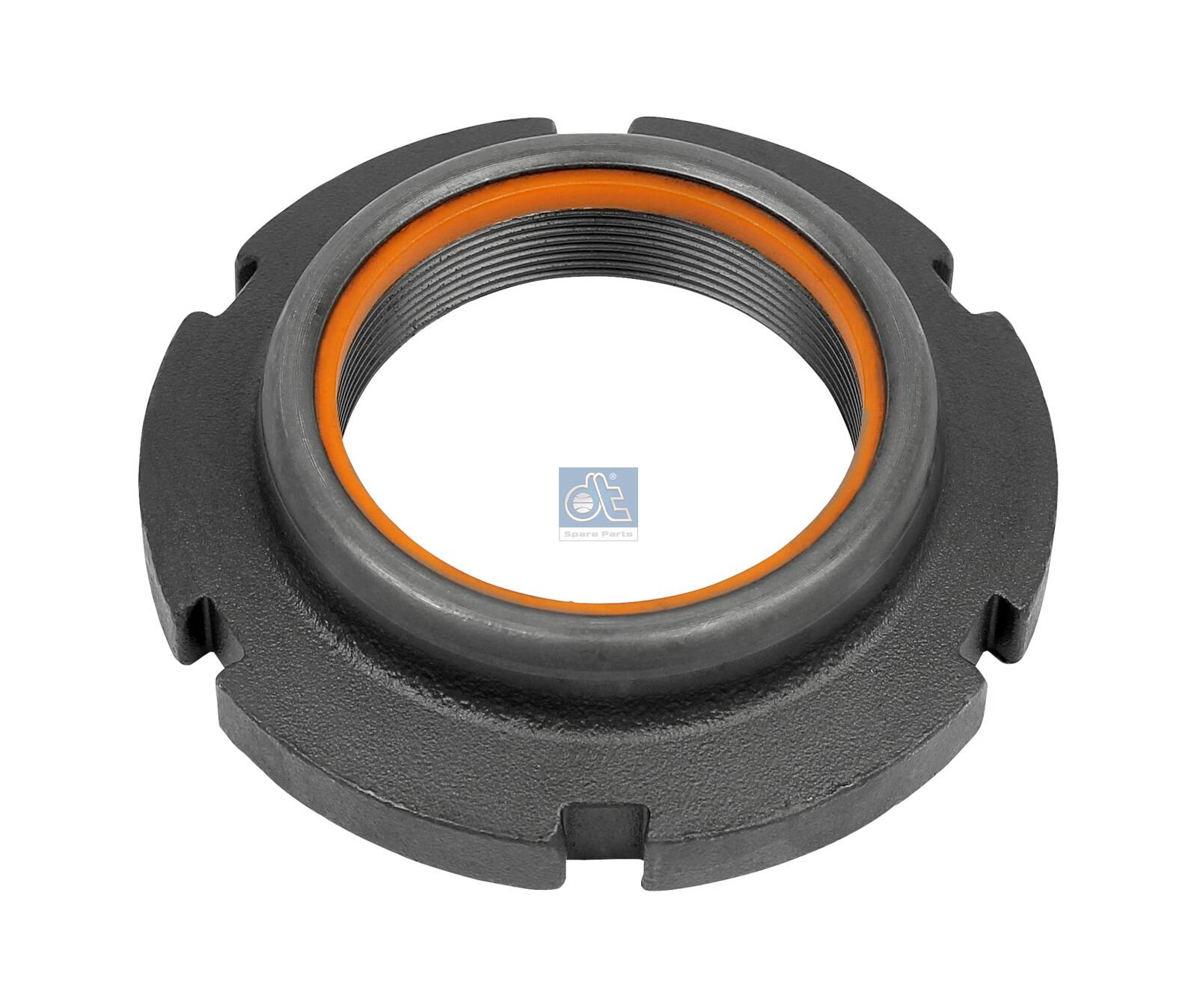 Dt Spare Parts Wielnaafmoer 3.60535