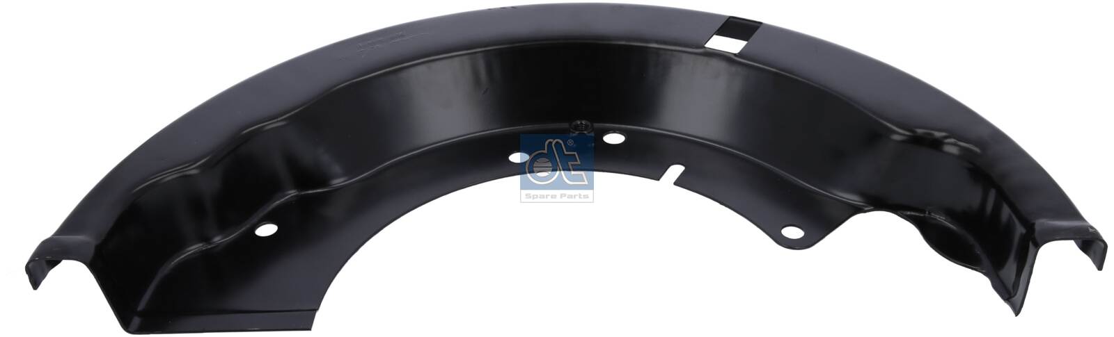 Dt Spare Parts Remmen 3.62133