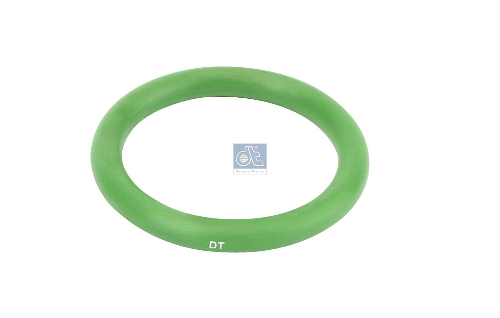 Dt Spare Parts Afdichtring remschoen 3.62251