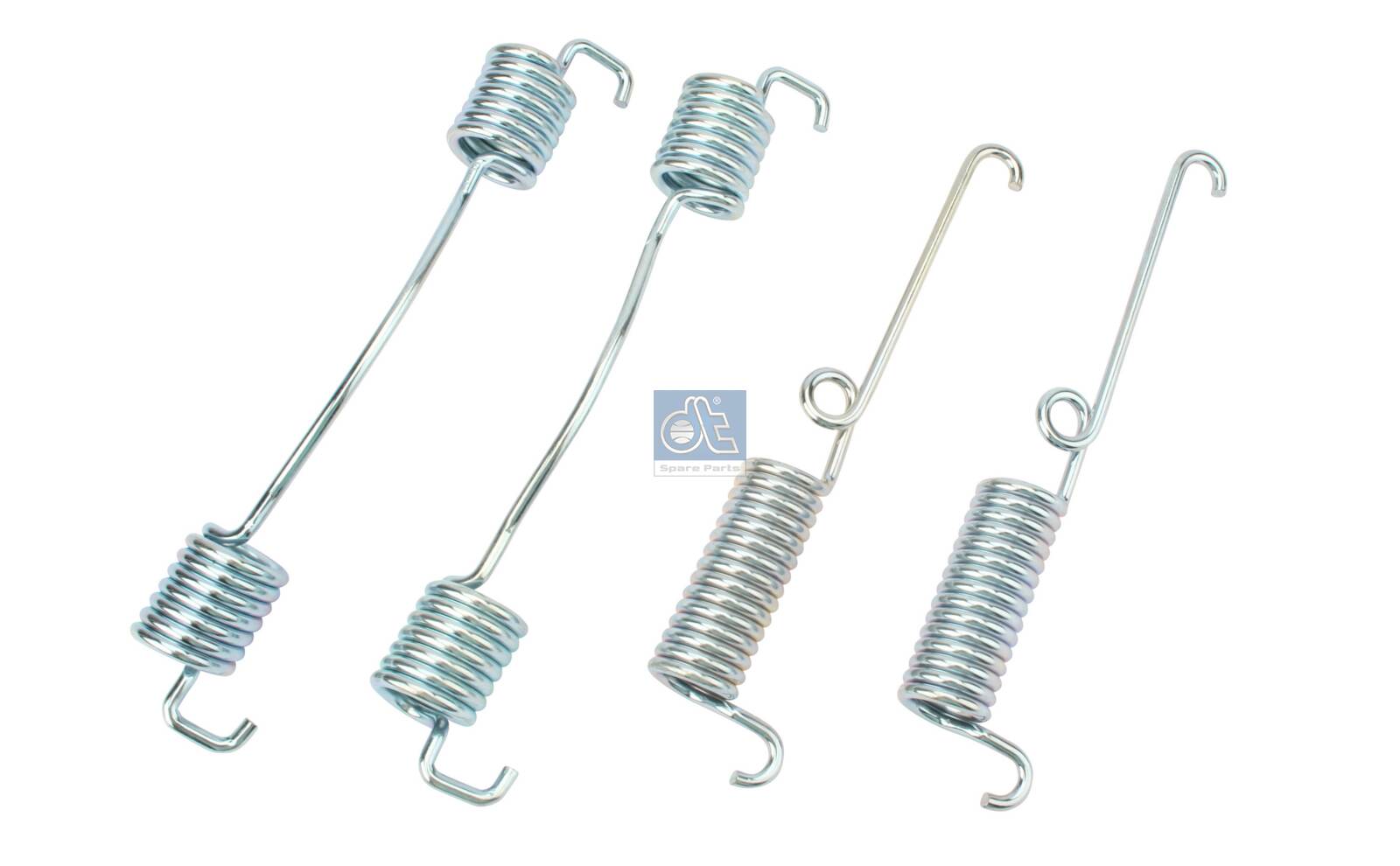 Dt Spare Parts Remschoen veer 3.62351