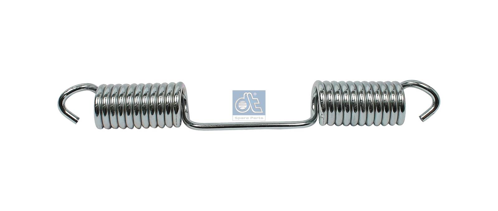 Dt Spare Parts Remschoen veer 3.62355