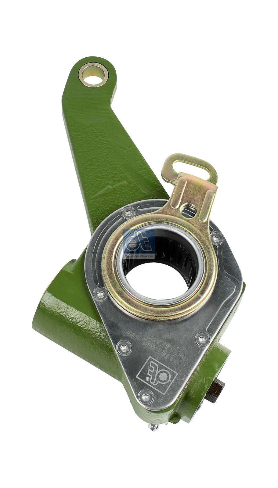 Dt Spare Parts Remstelinrichting 3.62410