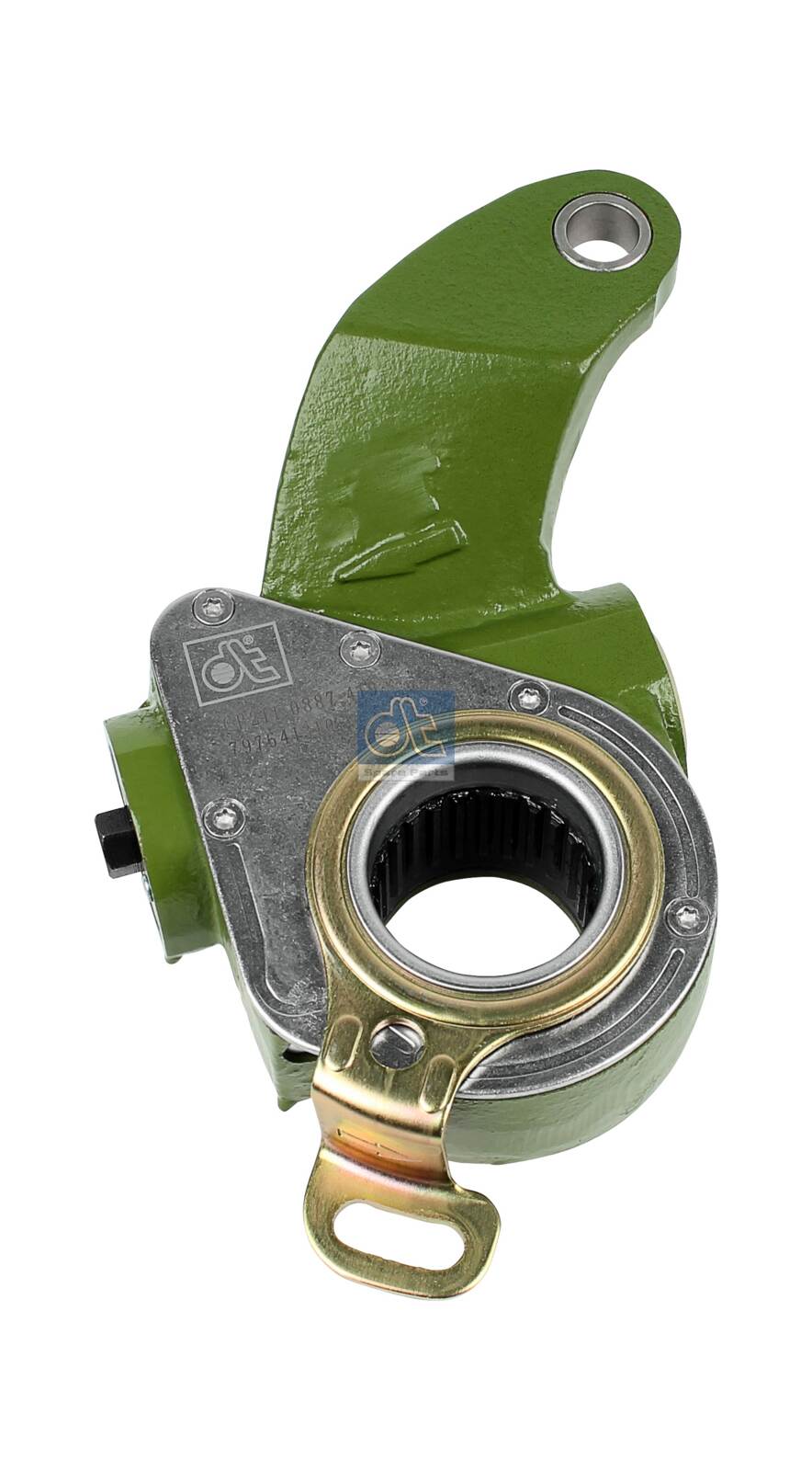 Dt Spare Parts Remstelinrichting 3.62419