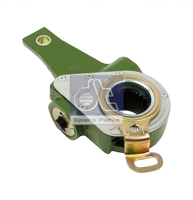 Dt Spare Parts Remstelinrichting 3.62424
