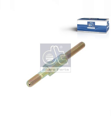 Dt Spare Parts Schroef 3.62460