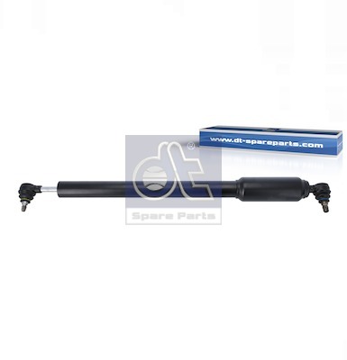 Dt Spare Parts Stuurdemper 3.63087