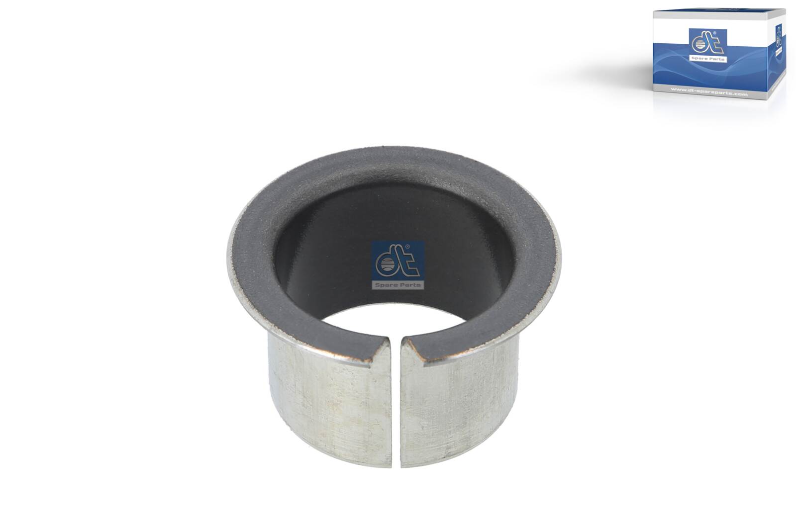 Dt Spare Parts Hulpstuurarm 3.63170